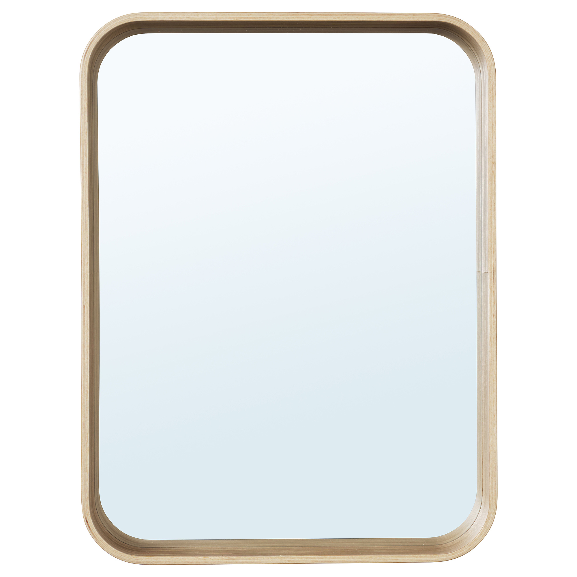 DVÄRGSYREN mirror