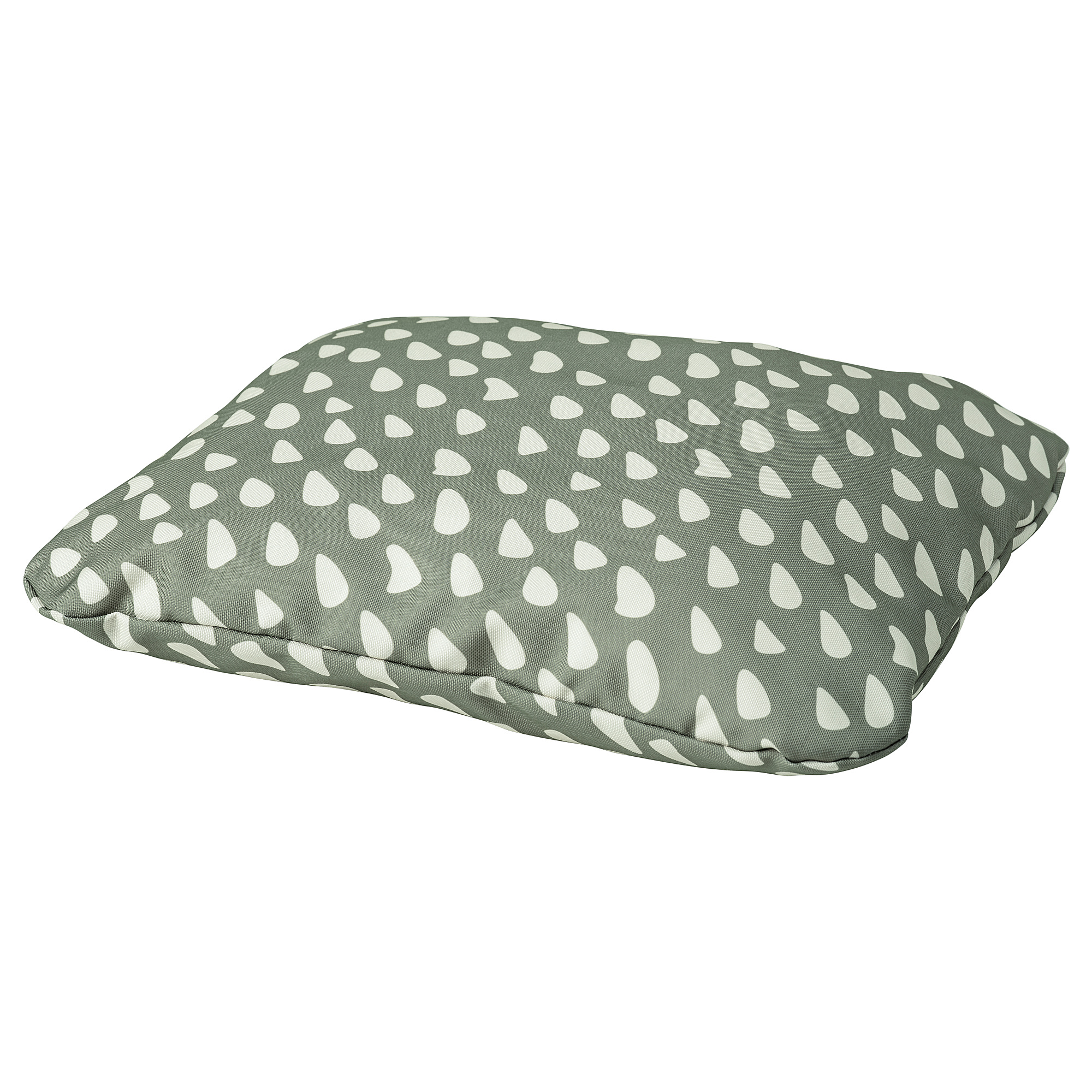 UTSÅDD pet cushion