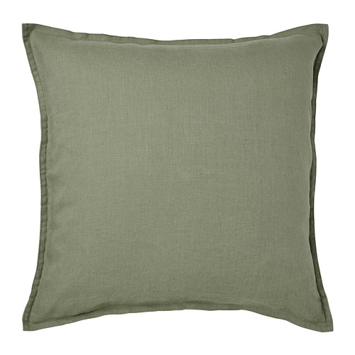 DYTÅG cushion cover