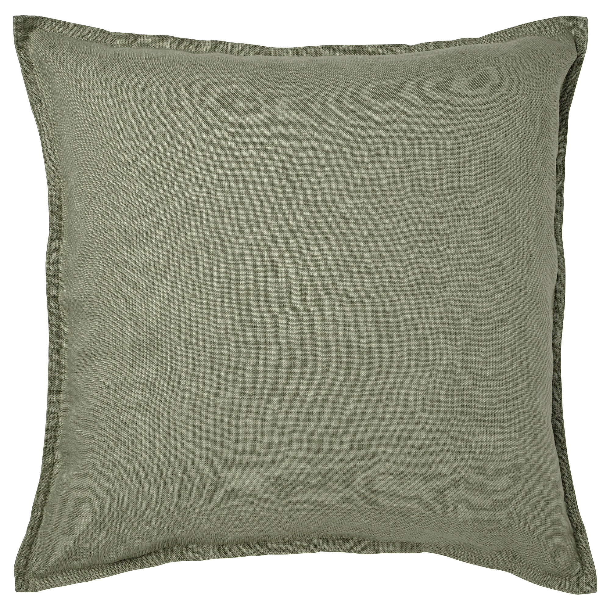 DYTÅG cushion cover