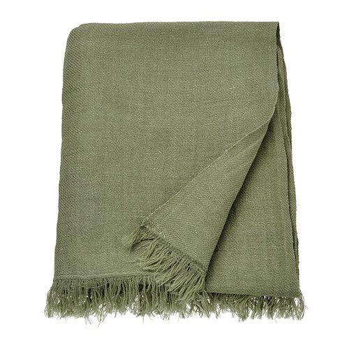 Ikea blanket online hotsell
