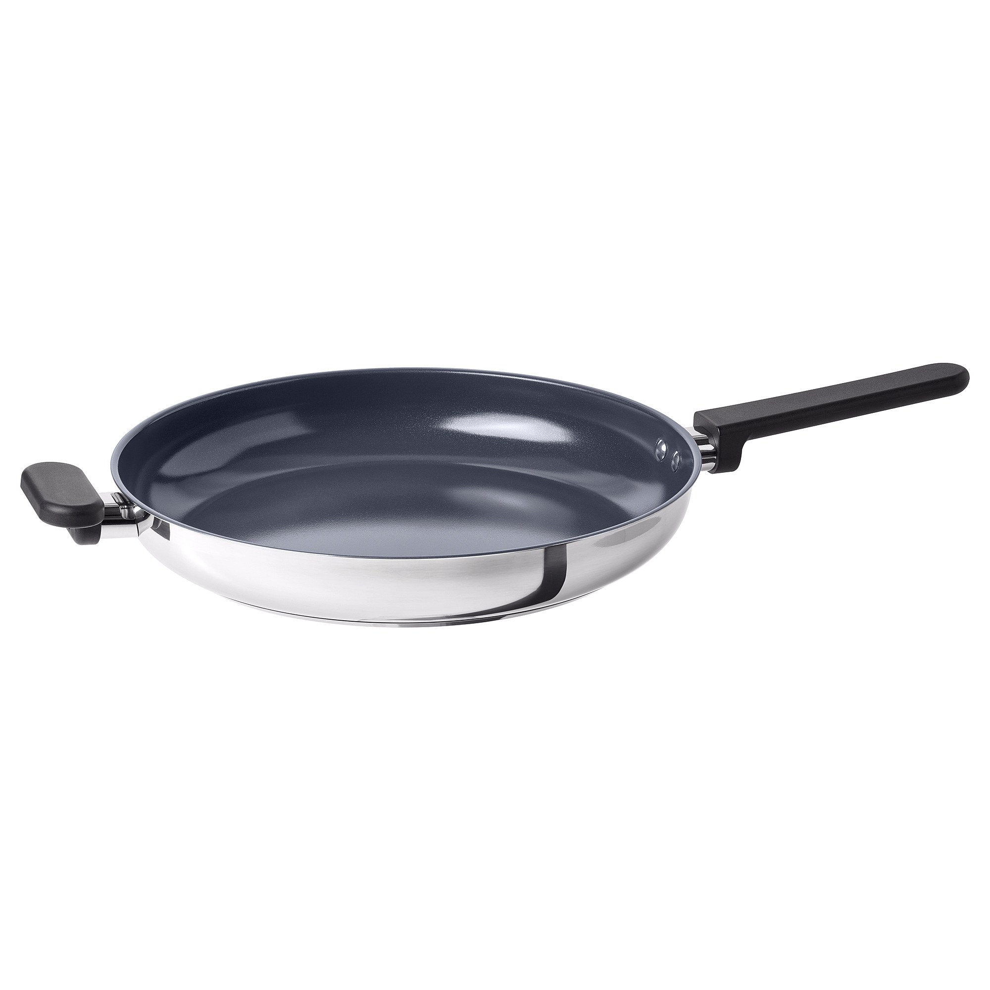 MIDDAGSMAT frying pan