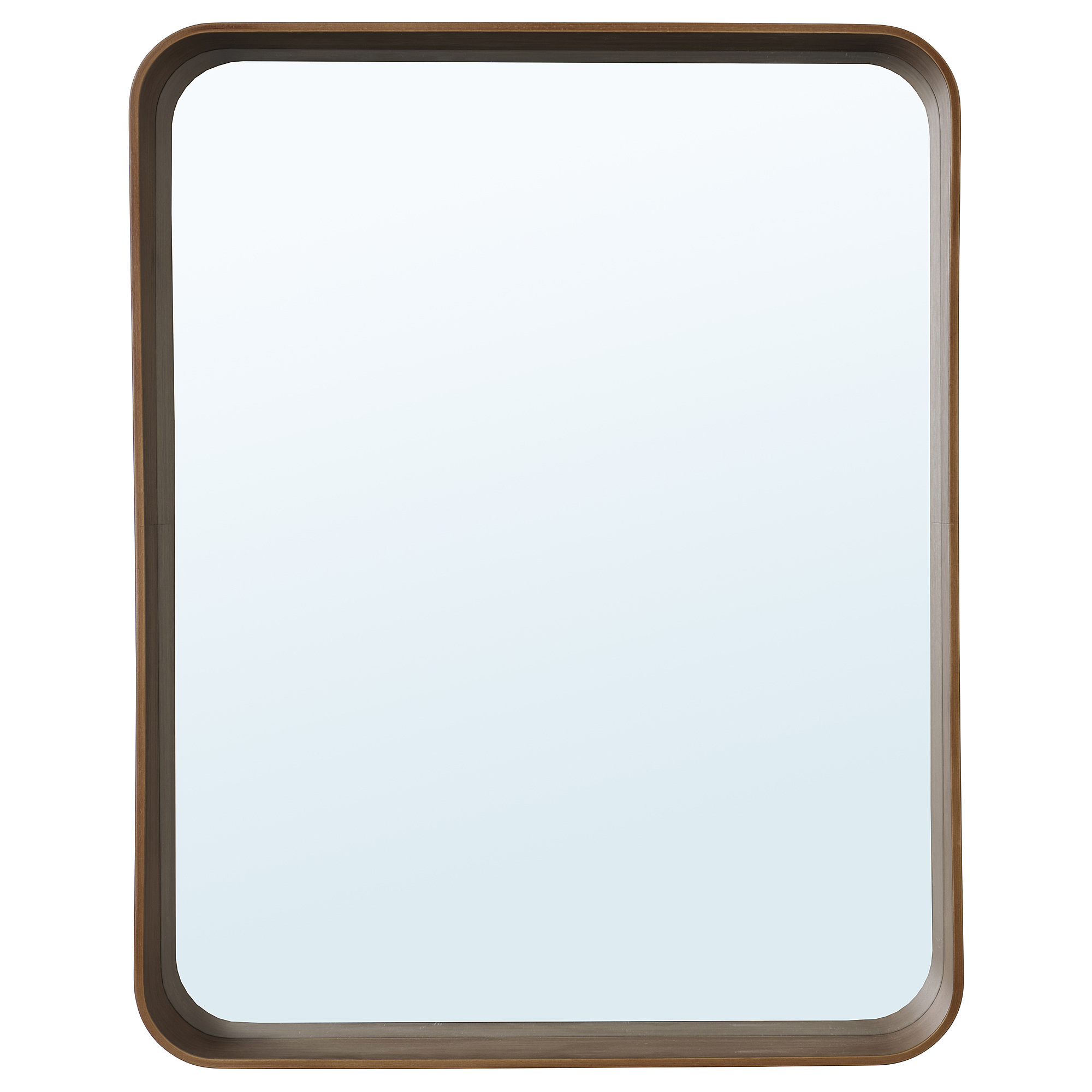 DVÄRGSYREN mirror