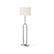 UPPVIND floor lamp