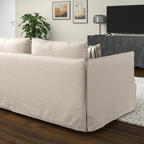 SÖDERHAMN - sofa | IKEA Taiwan Online - PE848864_S4