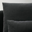 SÖDERHAMN armchair