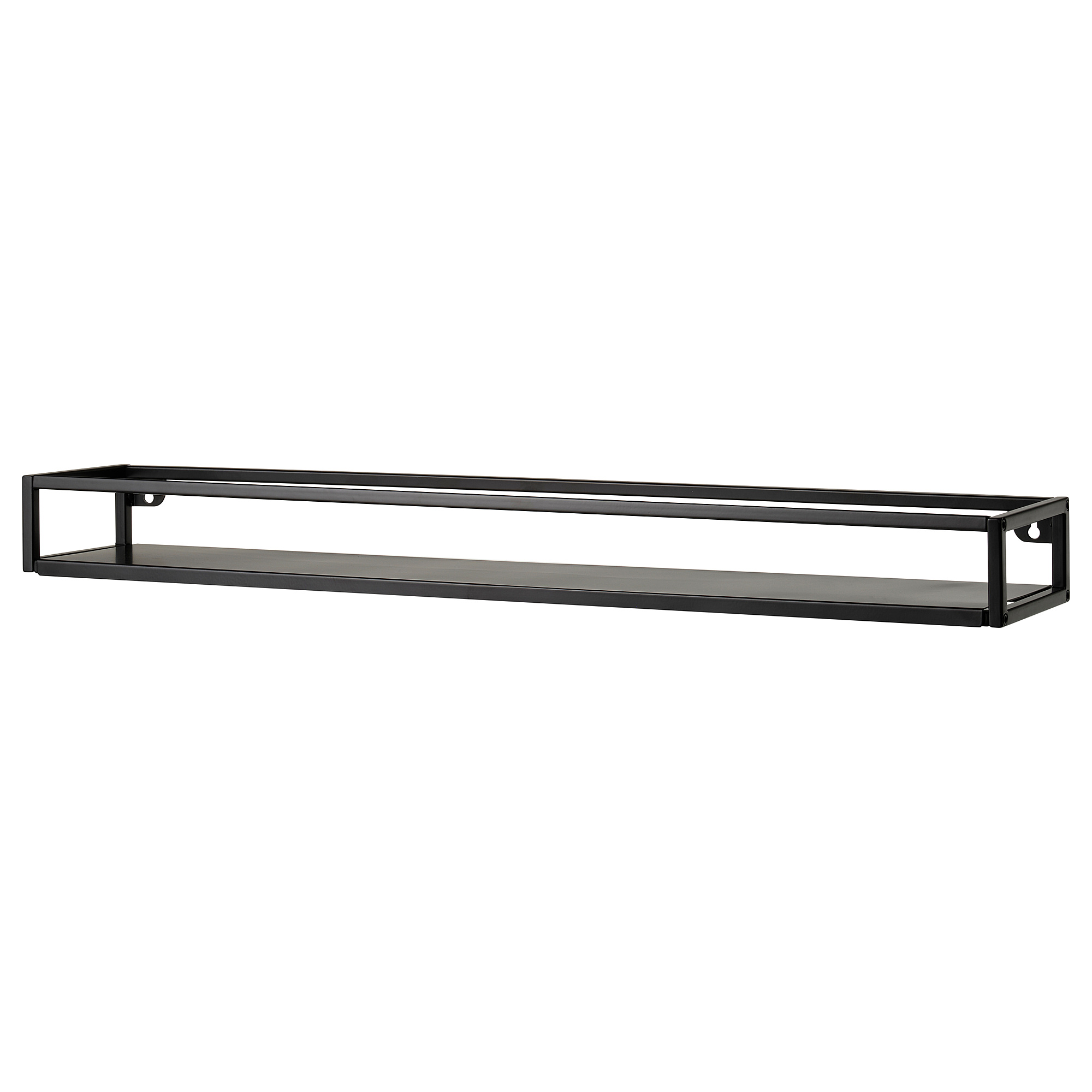 LINDÅSEN display shelf
