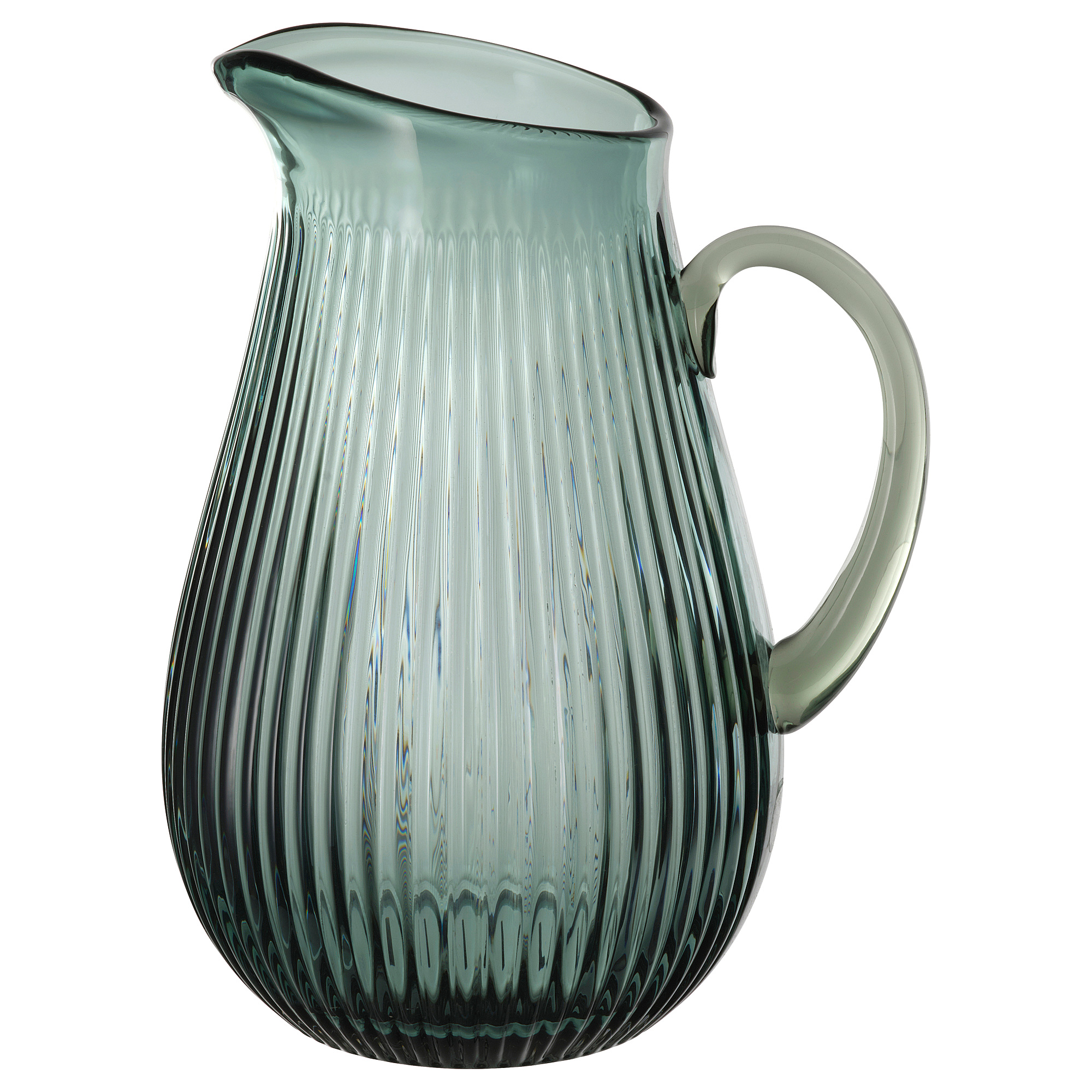 VARDAGEN jug