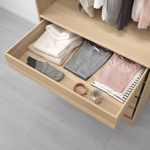 KOMPLEMENT drawer