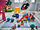 LILLABO - 人形玩偶 | IKEA 線上購物 - PH164699_S1