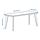 LISABO - 咖啡桌, 實木貼皮 梣木 | IKEA 線上購物 - PE848921_S1