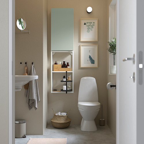 ENHET storage combination