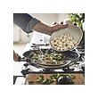 MIDDAGSMAT frying pan