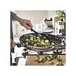 MIDDAGSMAT frying pan