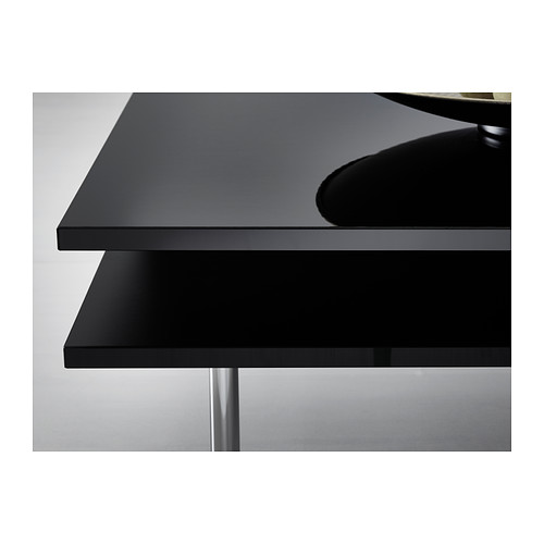TOFTERYD - coffee table, high-gloss black | IKEA Taiwan Online - PE401793_S4