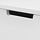 NORDLI - chest of 8 drawers, white | IKEA Taiwan Online - PE660879_S1