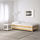 ÅSVANG - foam mattress, firm/white | IKEA Taiwan Online - PE649180_S1
