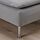 SÖDERHAMN - sectional, 4-seat with chaise | IKEA Taiwan Online - PE848990_S1