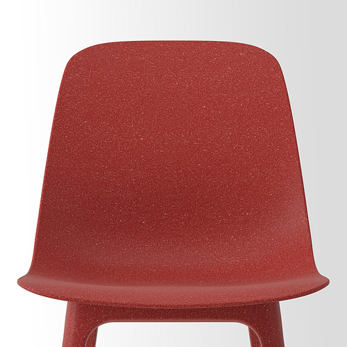 ODGER chair