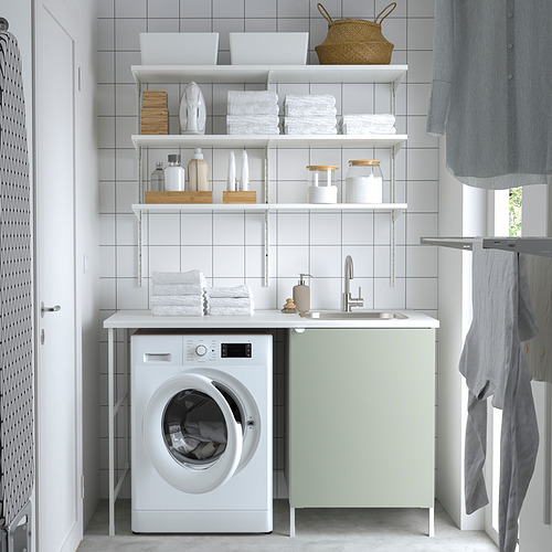 ENHET laundry