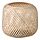 SYMFONISK - shade for speaker lamp base, bamboo | IKEA Taiwan Online - PE887884_S1