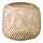 SYMFONISK - shade for speaker lamp base, bamboo | IKEA Taiwan Online - PE887884_S1