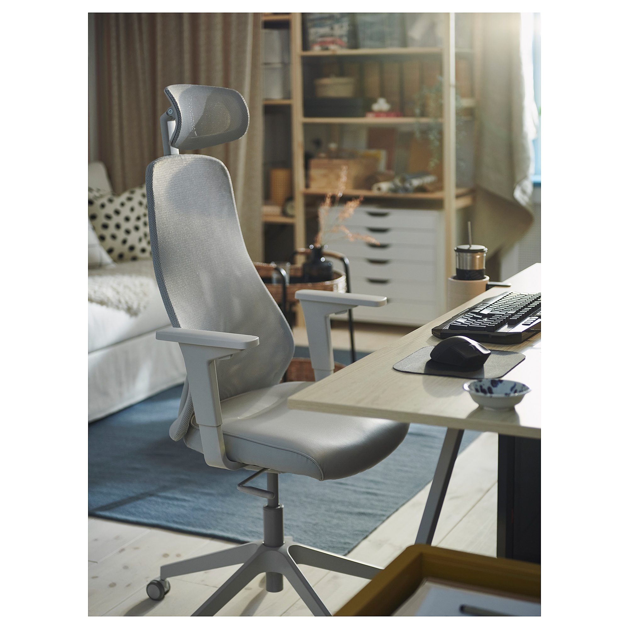 MATCHSPEL gaming chair