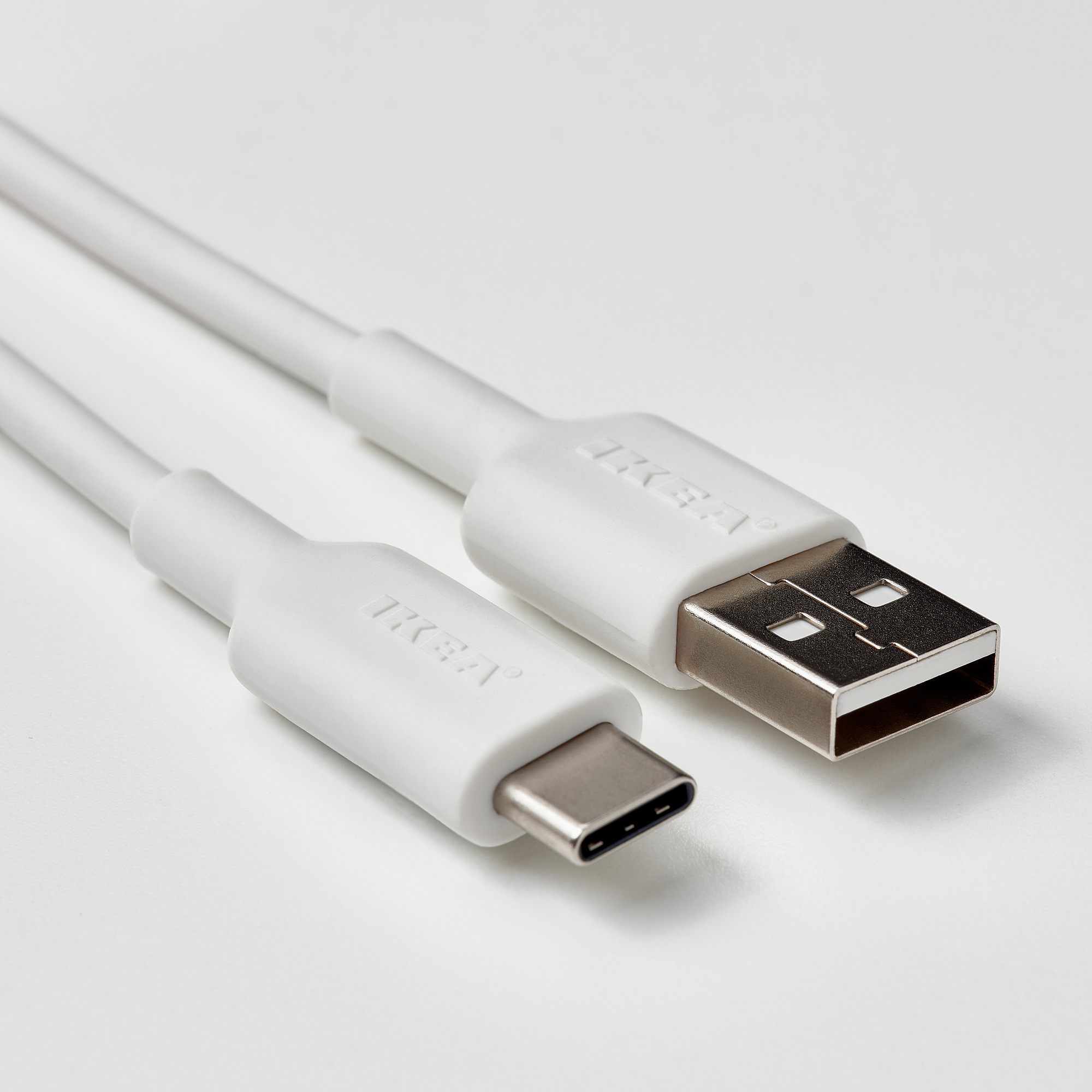 SITTBRUNN USB-A轉USB-C