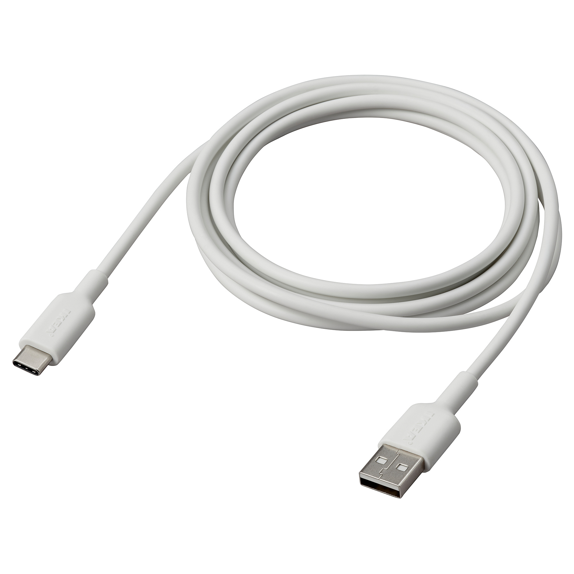 SITTBRUNN USB-A轉USB-C