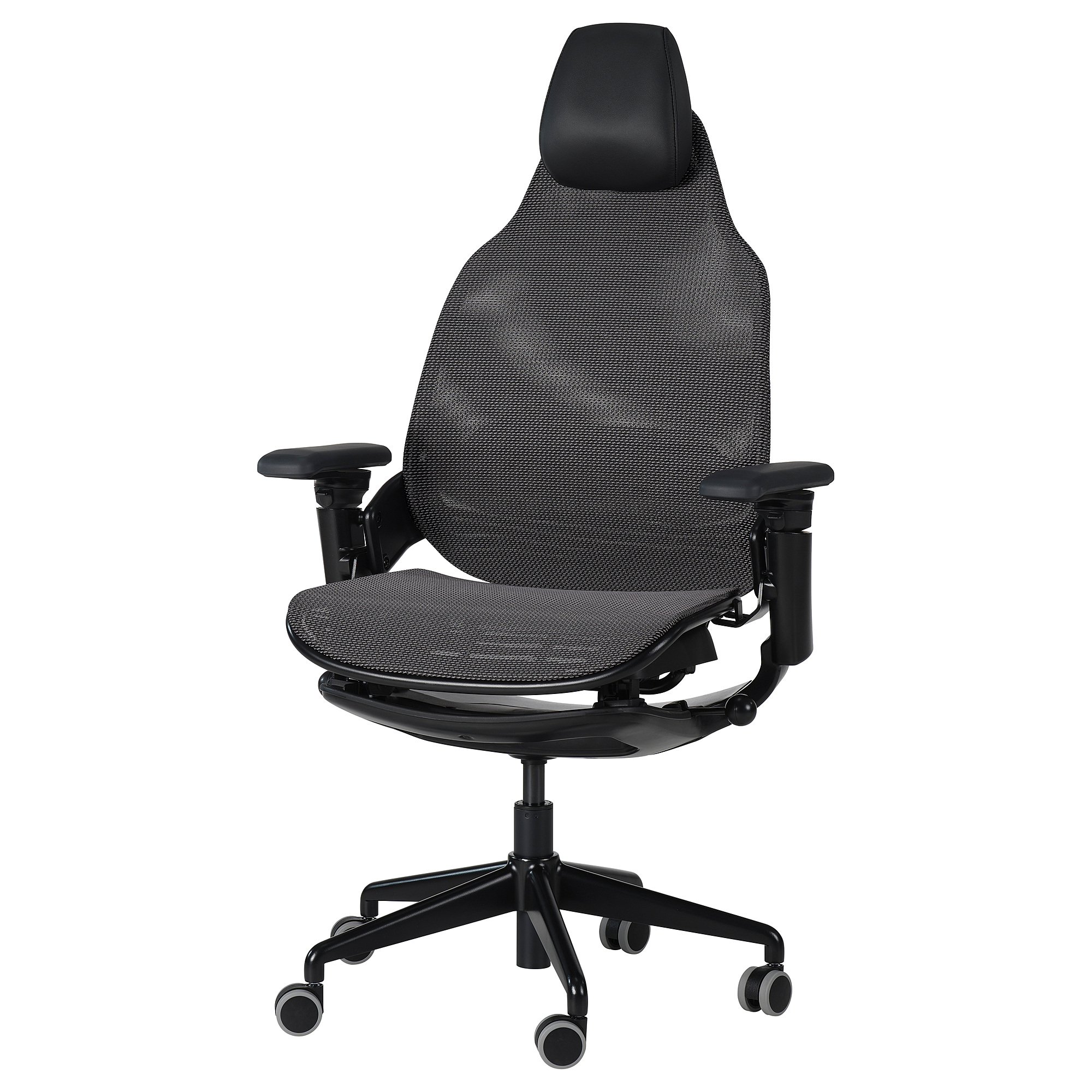 BÄSTBOLL gaming chair