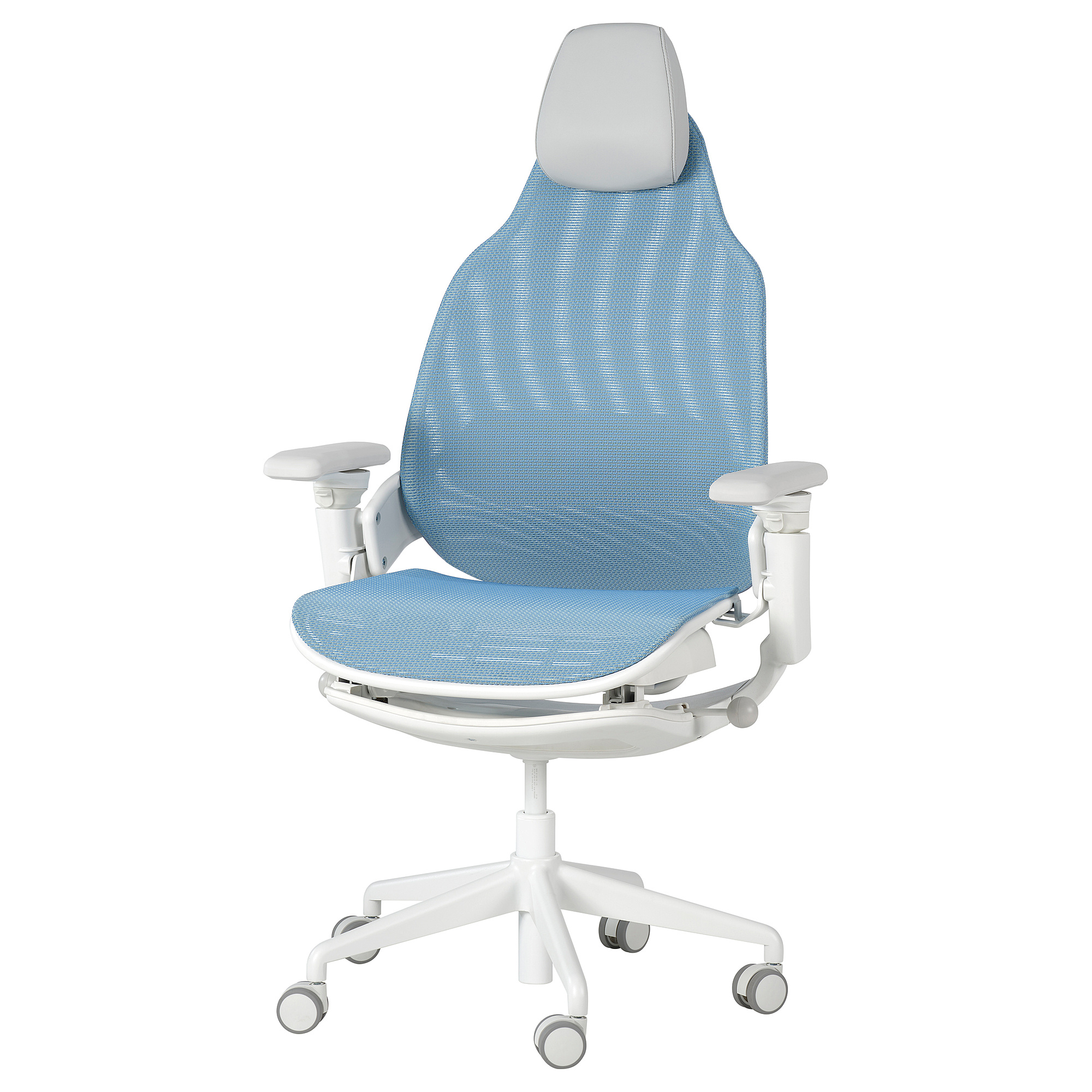 BÄSTBOLL gaming chair