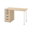 LAGKAPTEN desk
