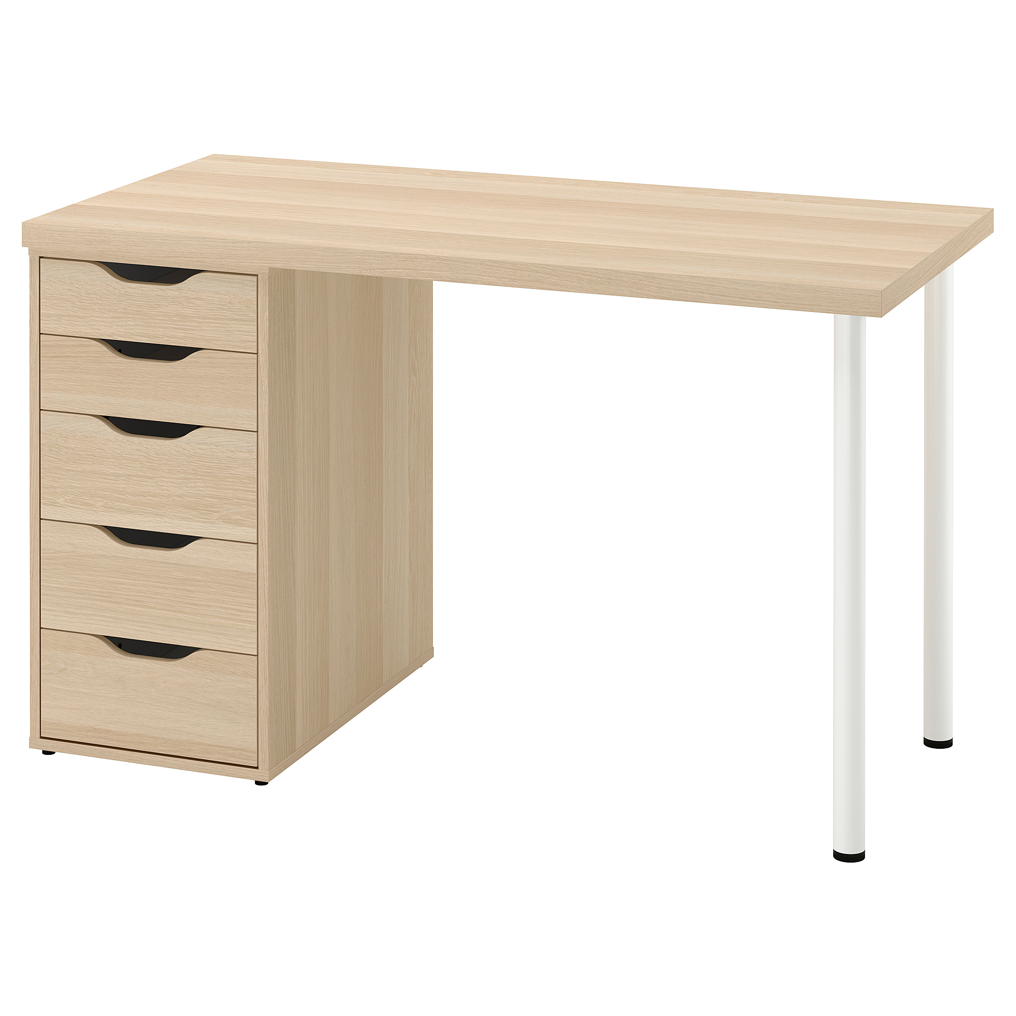 LAGKAPTEN desk