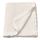 GULSPARV - baby blanket, white | IKEA Taiwan Online - PE710079_S1
