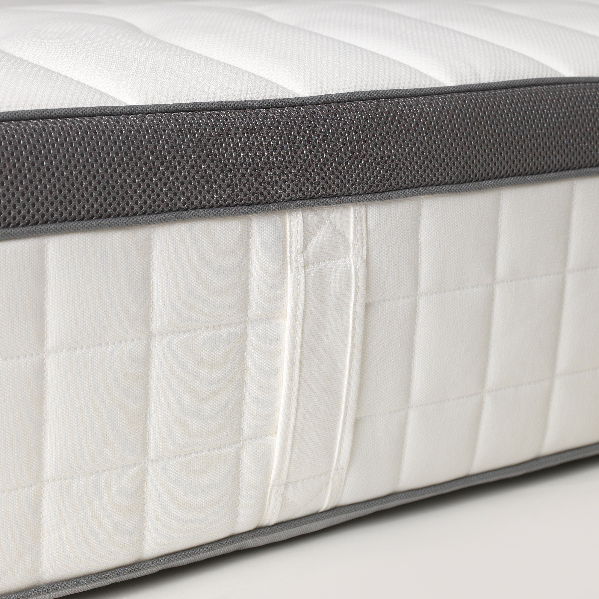 Fillan 單人獨立筒彈簧床墊 90x190 公分 偏硬 Ikea 線上購物 Ikea 線上購物 選購家具 燈飾 家飾品等 Fillan 單人獨立筒彈簧床墊 90x190 公分 偏硬 Ikea 線上購物 Ikea 線上購物 選購家具 燈飾 家飾品等