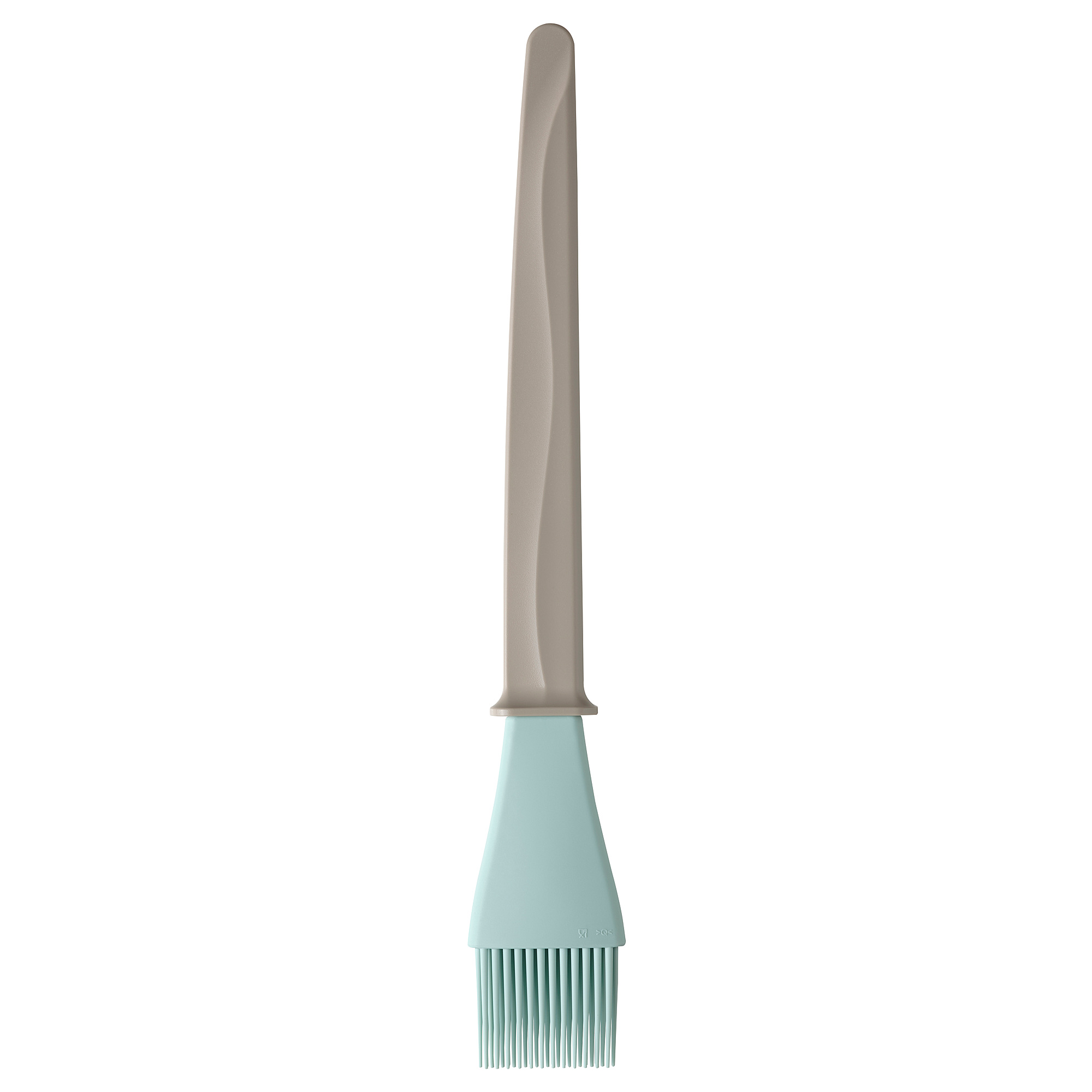 BAKGLAD pastry brush