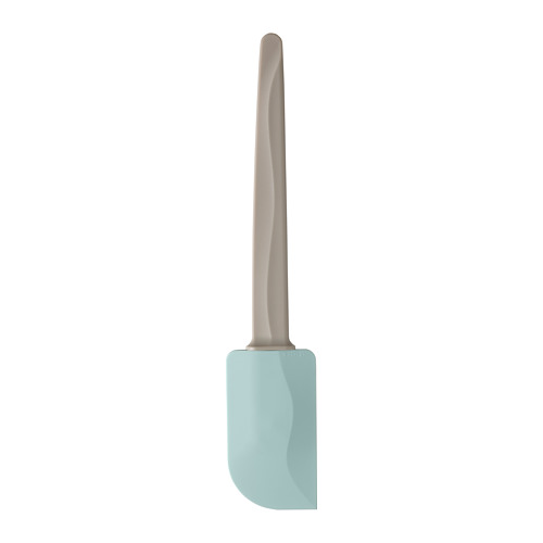 BAKGLAD rubber spatula