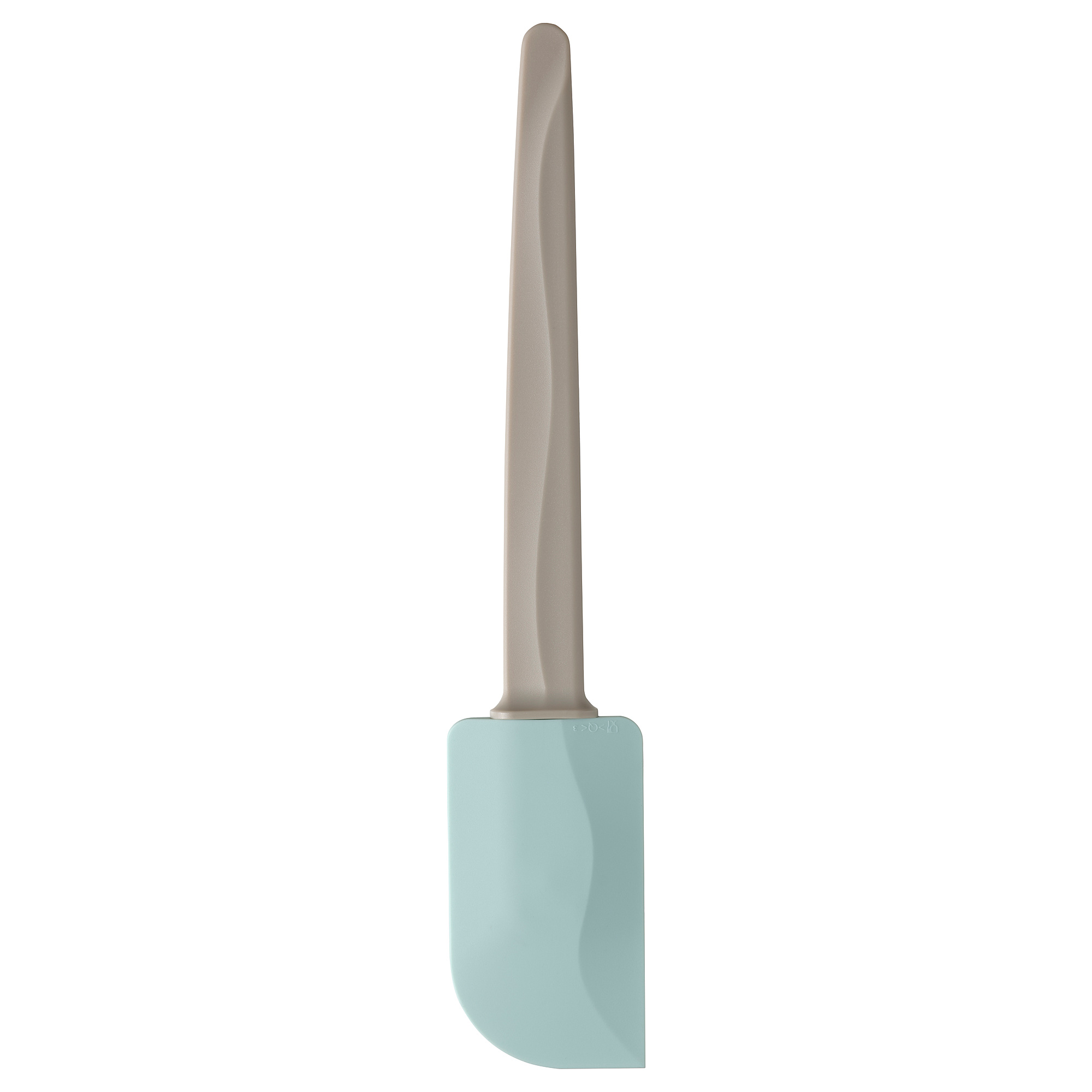 BAKGLAD rubber spatula