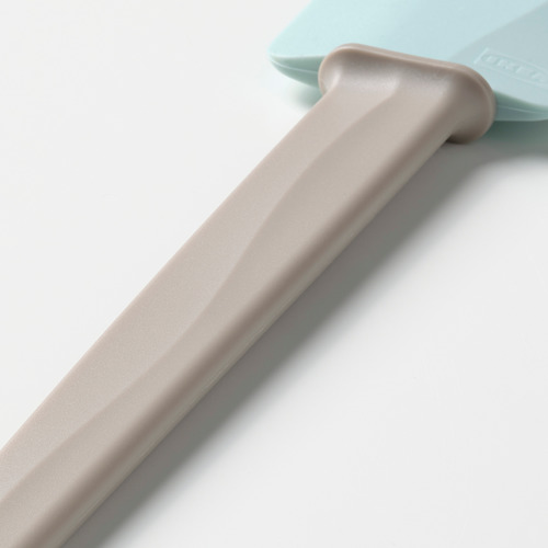 BAKGLAD rubber spatula