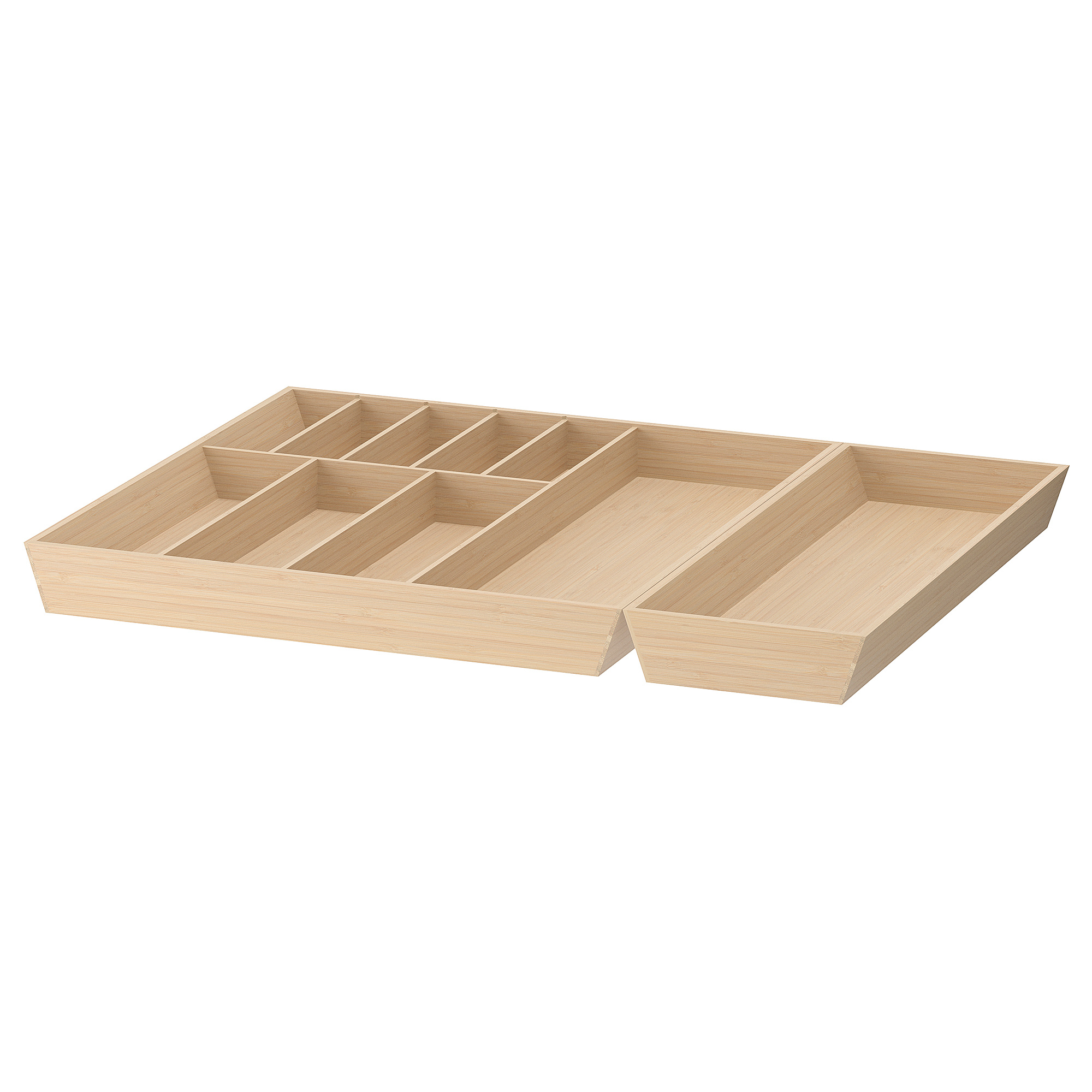 UPPDATERA cutlery tray/utensil tray