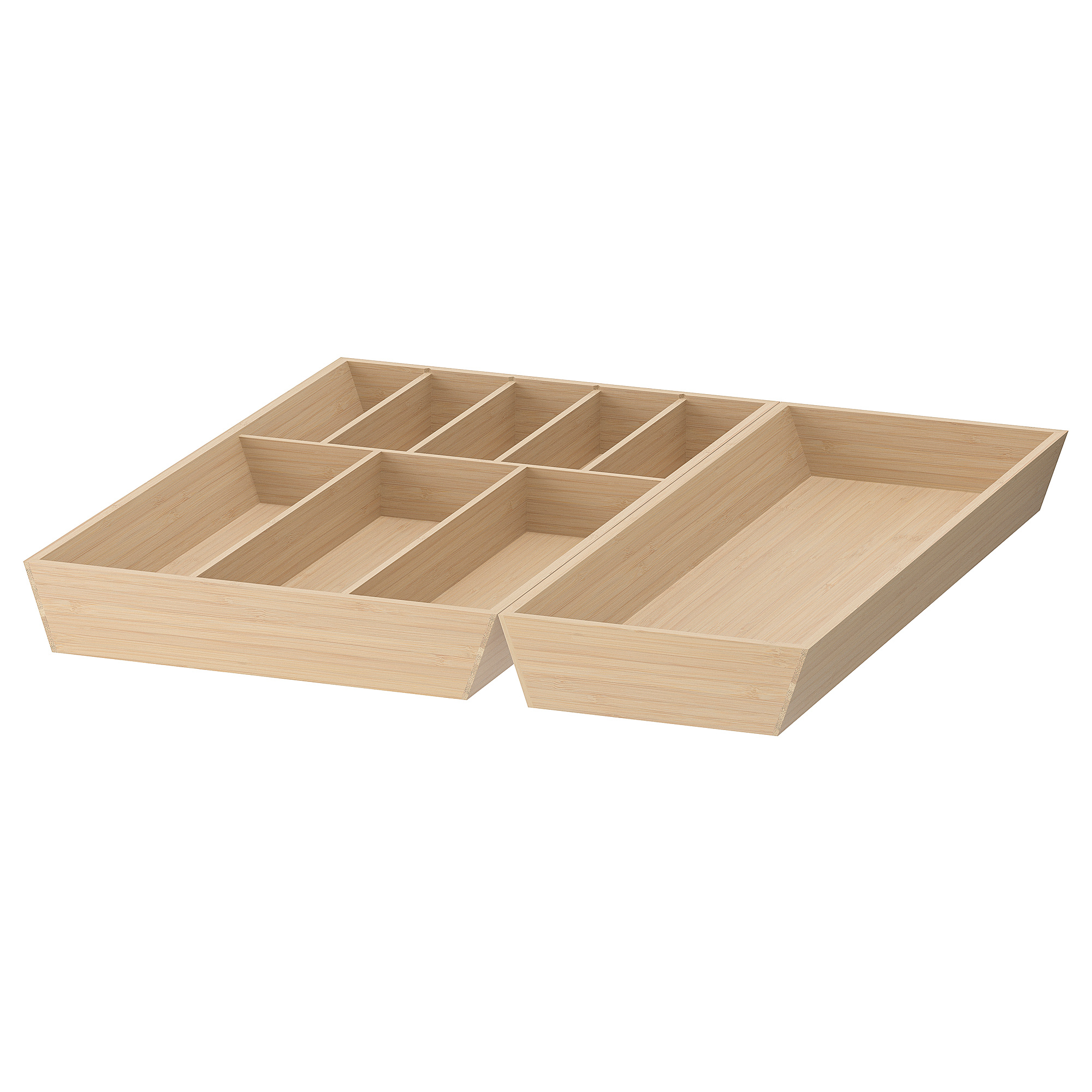 UPPDATERA cutlery tray/utensil tray