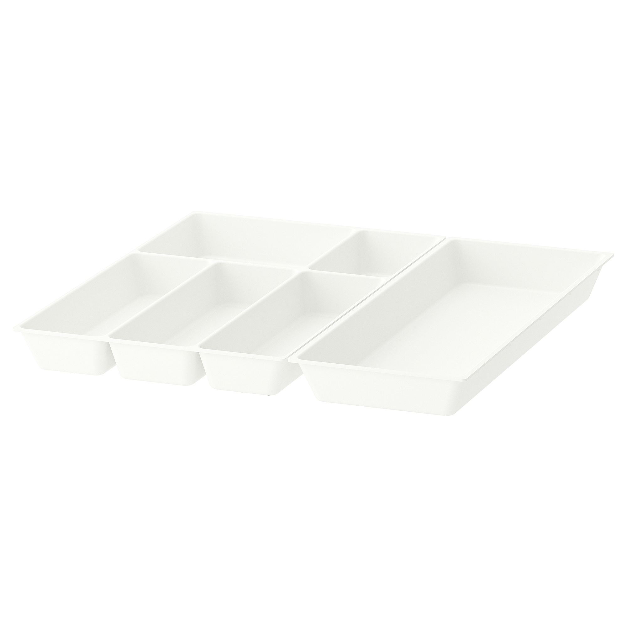 UPPDATERA cutlery tray/utensil tray