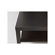 LACK coffee table