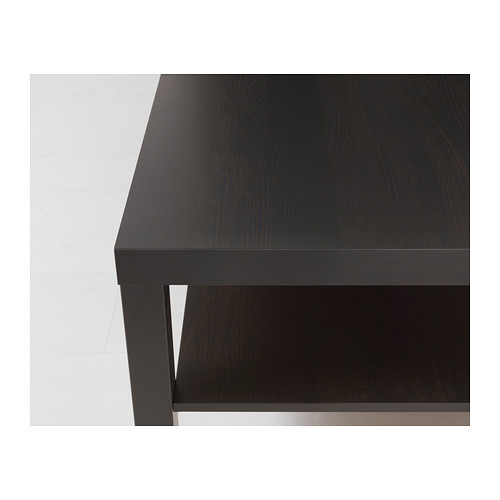 LACK - 咖啡桌, 黑棕色 | IKEA 線上購物 - PE401976_S4