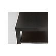 LACK coffee table