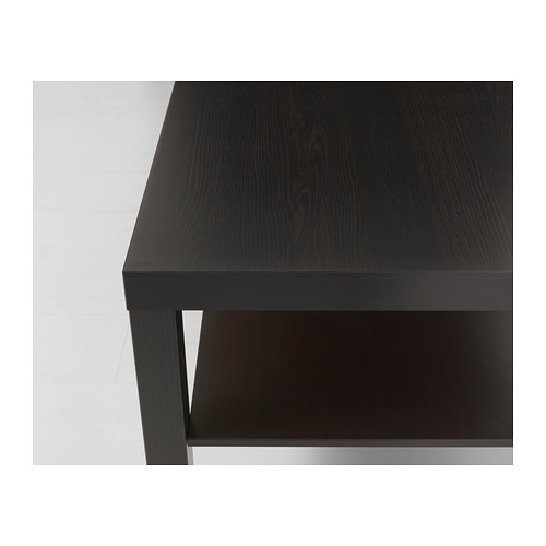 LACK - 咖啡桌, 黑棕色 | IKEA 線上購物 - PE401973_S4