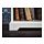 LIATORP - 書櫃, 白色 | IKEA 線上購物 - PH150443_S1
