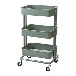 浴室層架 浴室置物架 收納架 掛勾 浴室收納 Ikea線上購物