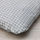 LURVIG - 寵物睡墊, 淺灰色 | IKEA 線上購物 - PE749476_S1