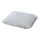 LURVIG - cushion, light grey | IKEA Taiwan Online - PE749477_S1
